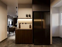 Blk 95A City Vue @henderson (Bukit Merah), HDB 4 Rooms #597209551